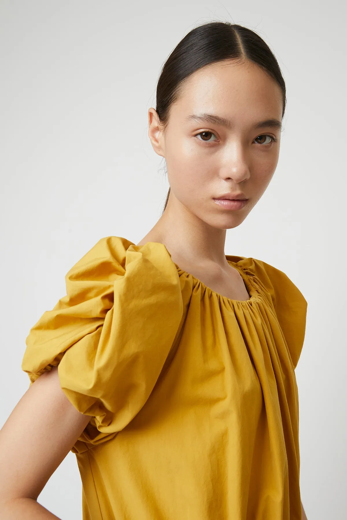 Archive Sale Gaelle Dress