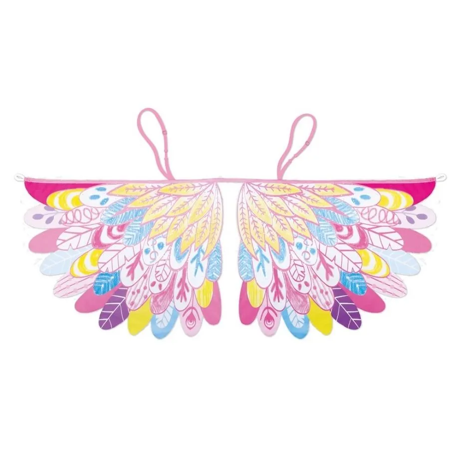 Avenir - Design and Dress Up Fantastic Unicorn