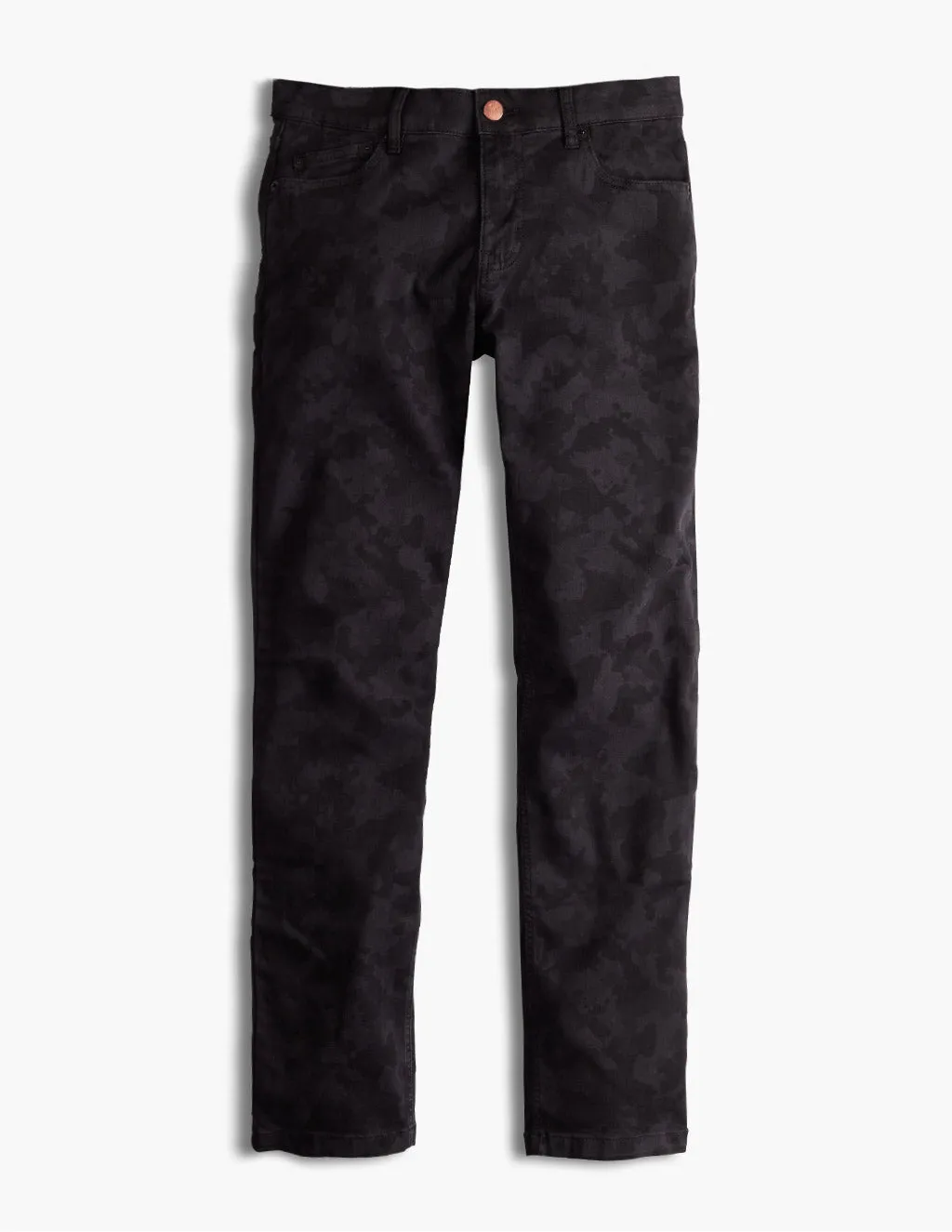 Black Camos