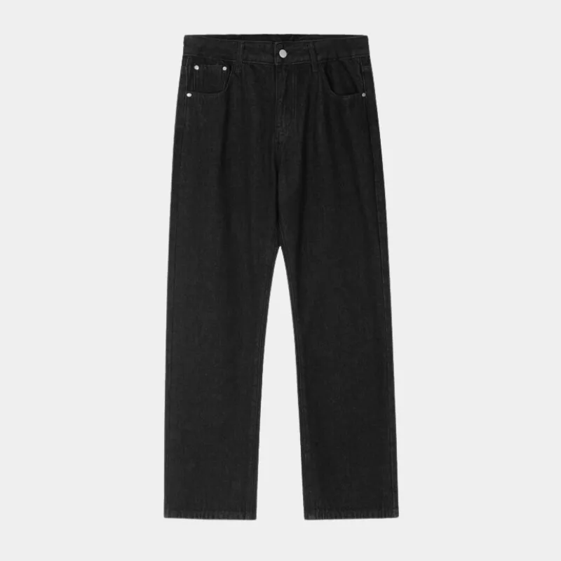 'Claws' Jeans
