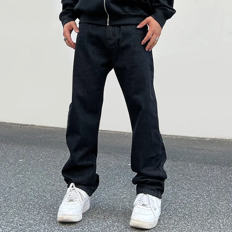 'Claws' Jeans