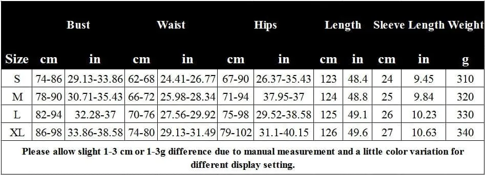 DressBetty - Elegant Summer Dress Women Casual Print Long Dress