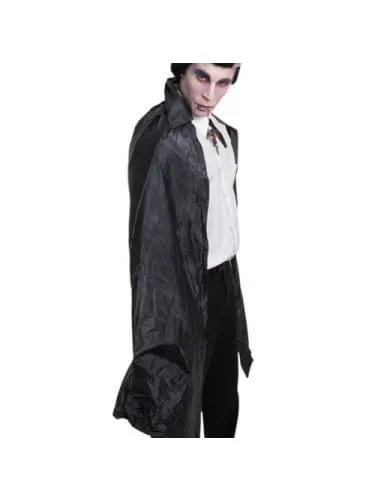 Economy Cape