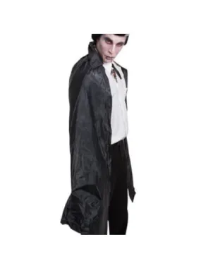 Economy Cape