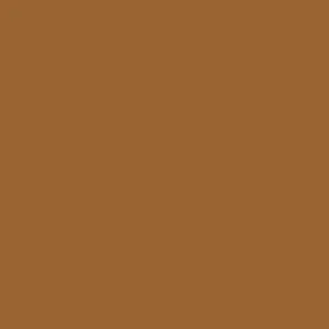 Hue Hosiery Tights Control Top