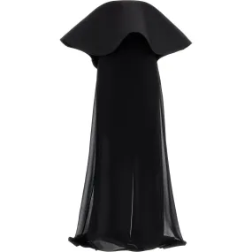 Jacquemus maxi dress 'the vela