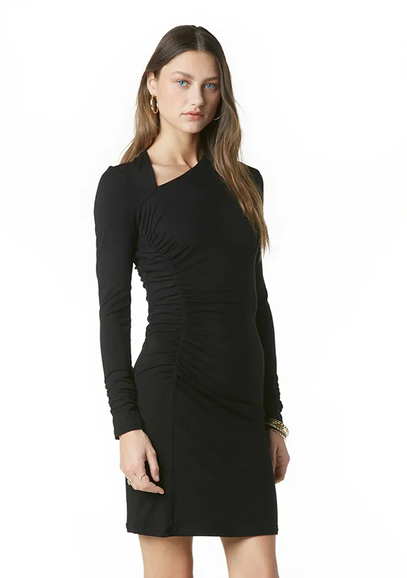 Karlena Dress