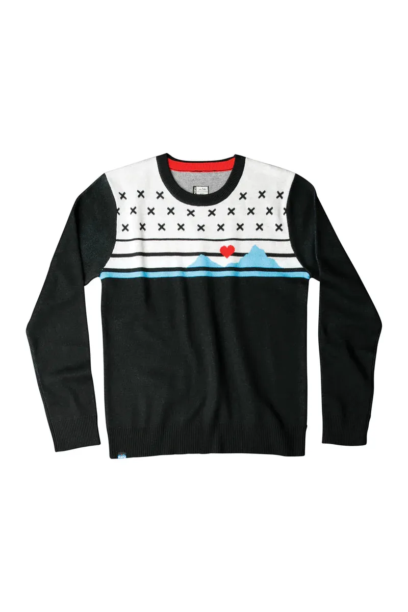 Kavu Hillrose