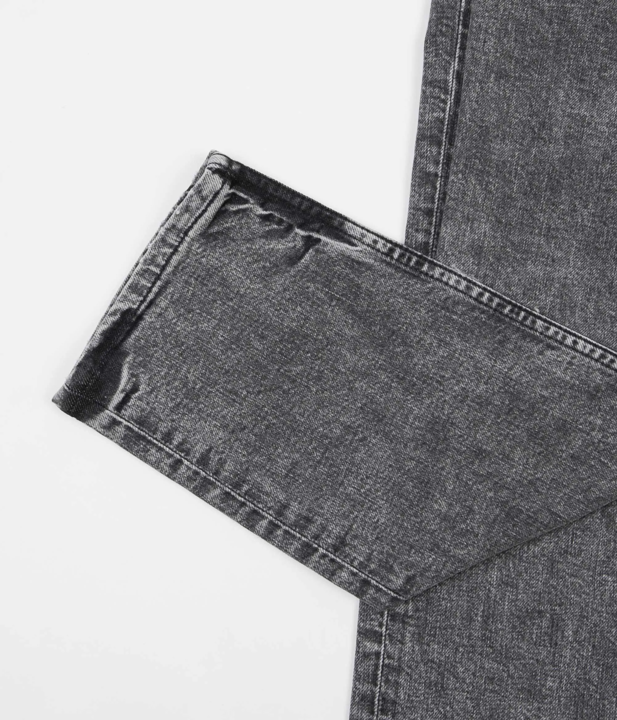 Levi'så¨ Skate 511 Slim Jeans - Lomita