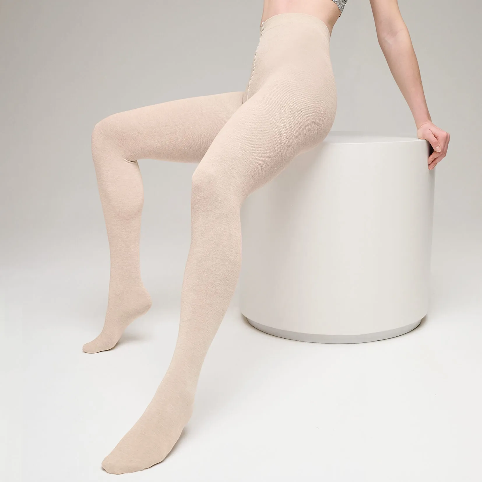 Love you tights