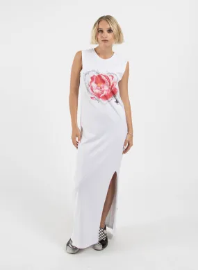 Mimi Maxi - Caged Rose