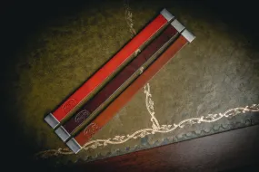 Single Wrap Bracelet
