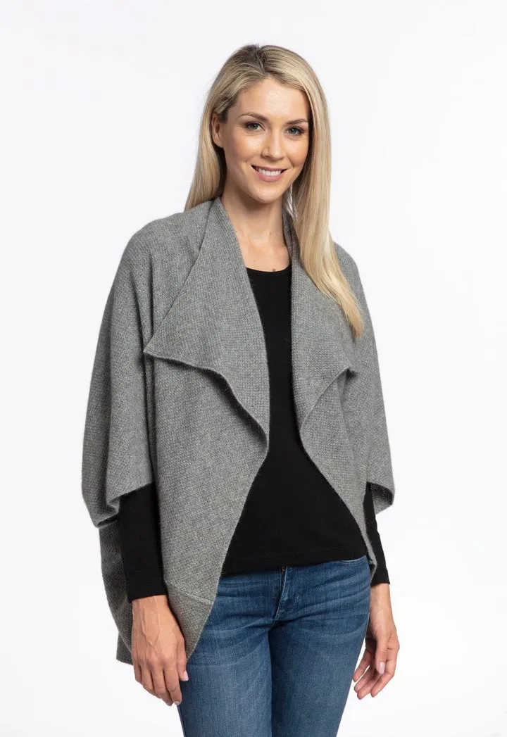 Takahe Cape