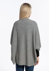 Takahe Cape
