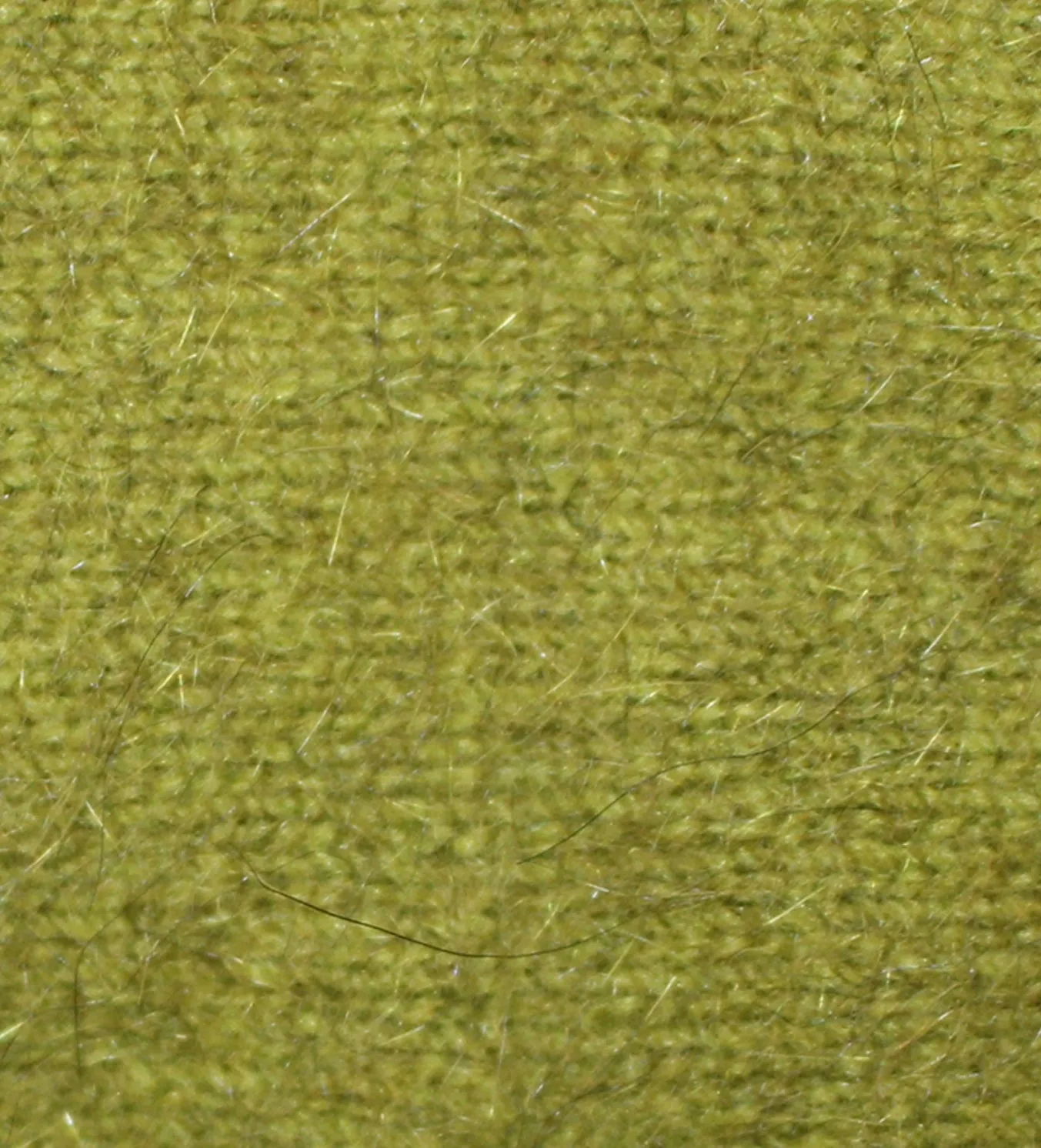 Takahe Cape