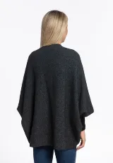 Takahe Cape
