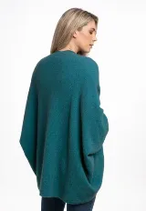 Takahe Cape