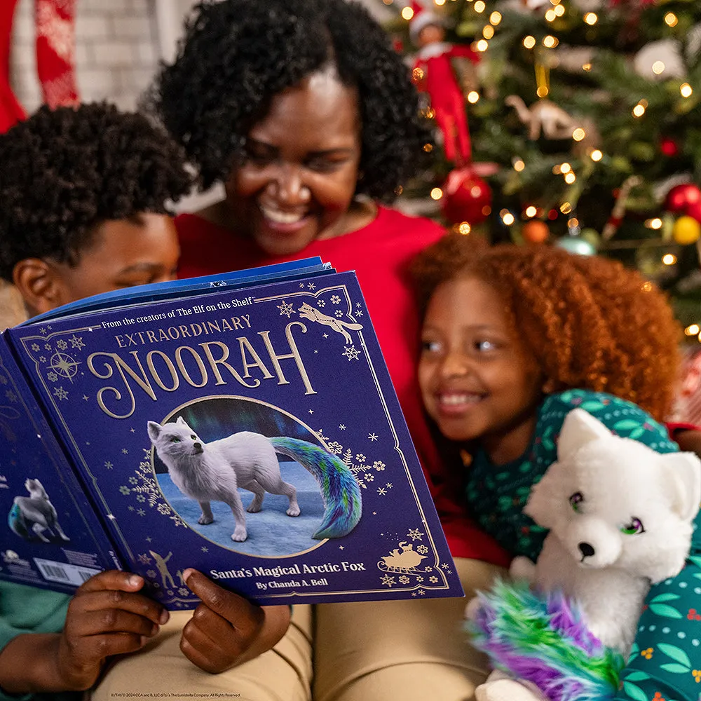 The Noorah® BIG Bundle