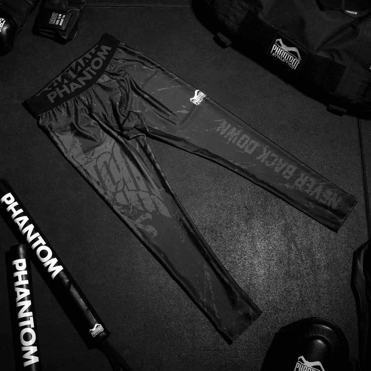 Tights Germany
