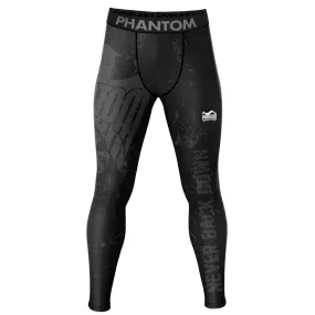 Tights Germany