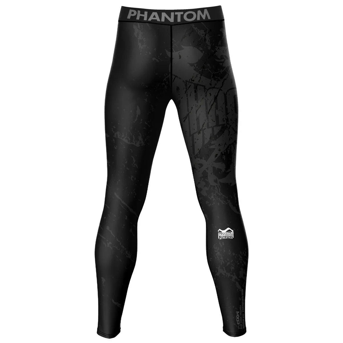 Tights Germany