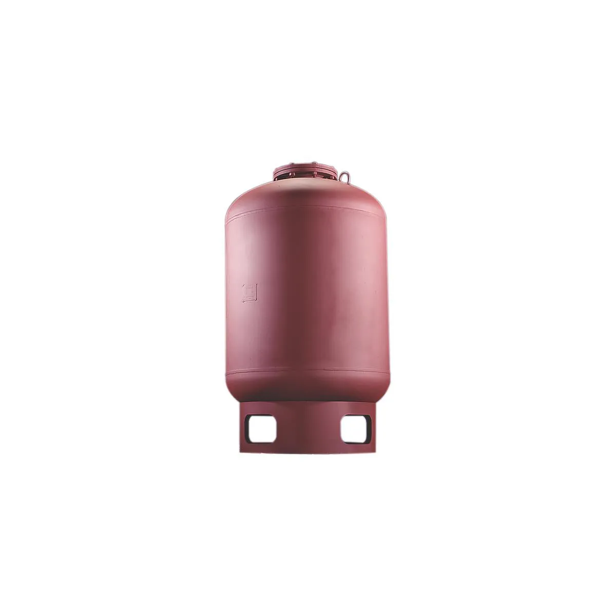 Watts ET-RA-2000 Expansion Tank