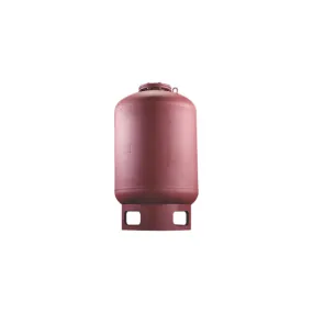 Watts ET-RA-2000 Expansion Tank