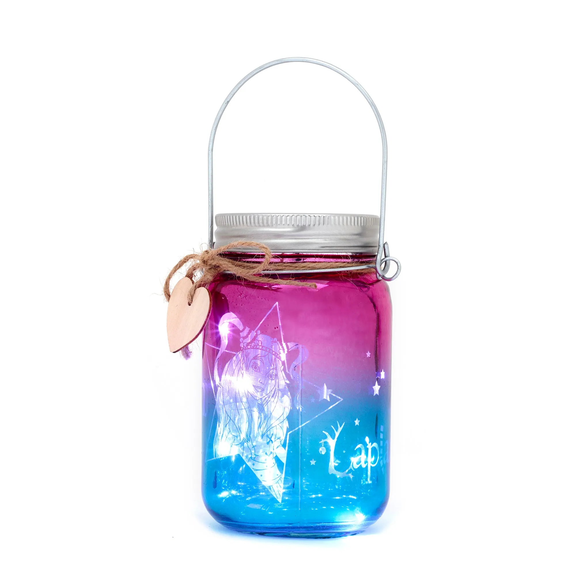Wish Dress-Up Bundle