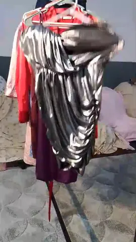Y2k Night Dresses
